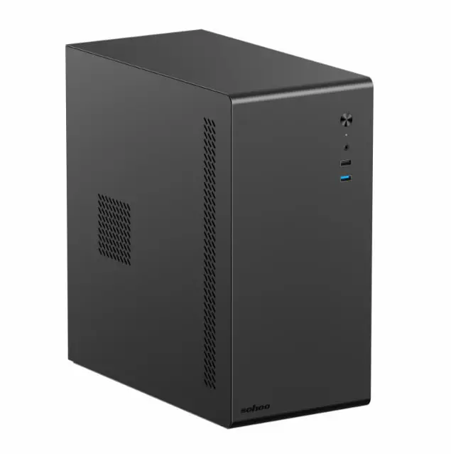 Navigator PC10531 // Office / PC i3..