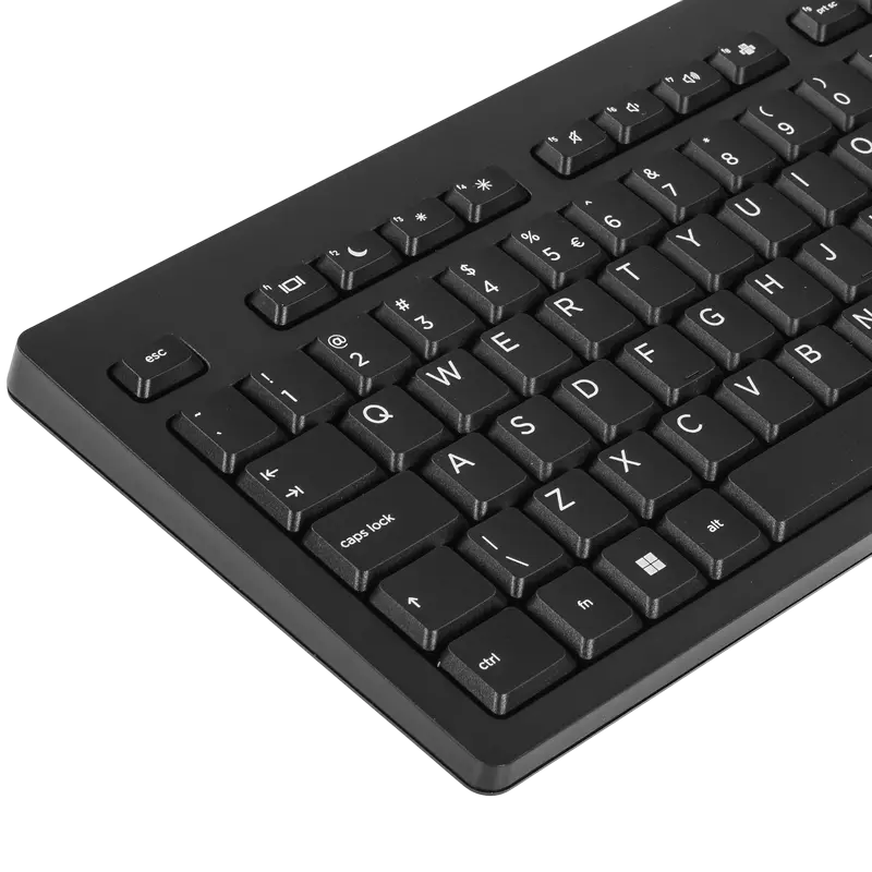 HP Pro Mini 260 G9 i31315U 8GB/256GB PC