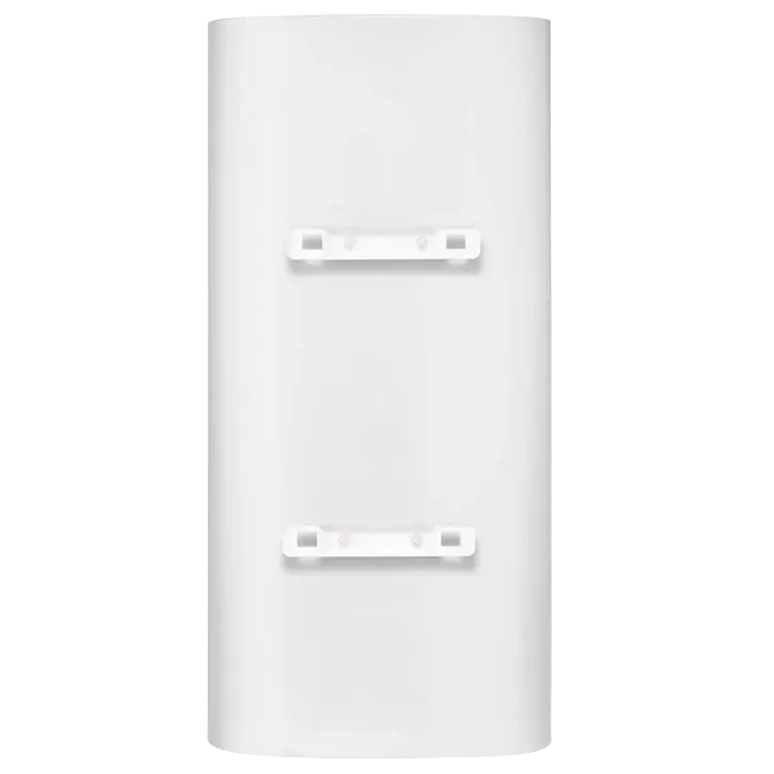 Boiler electric Electrolux EWH 50 SmartInverter PRO 2.0 EU, 50l, Alb