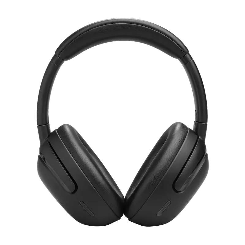 Căști JBL Tour One M3 Smart TXT, Negru