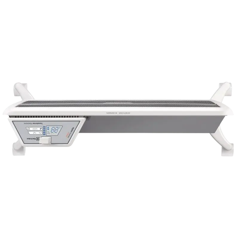 Convector Electrolux ECH/AGI-2000