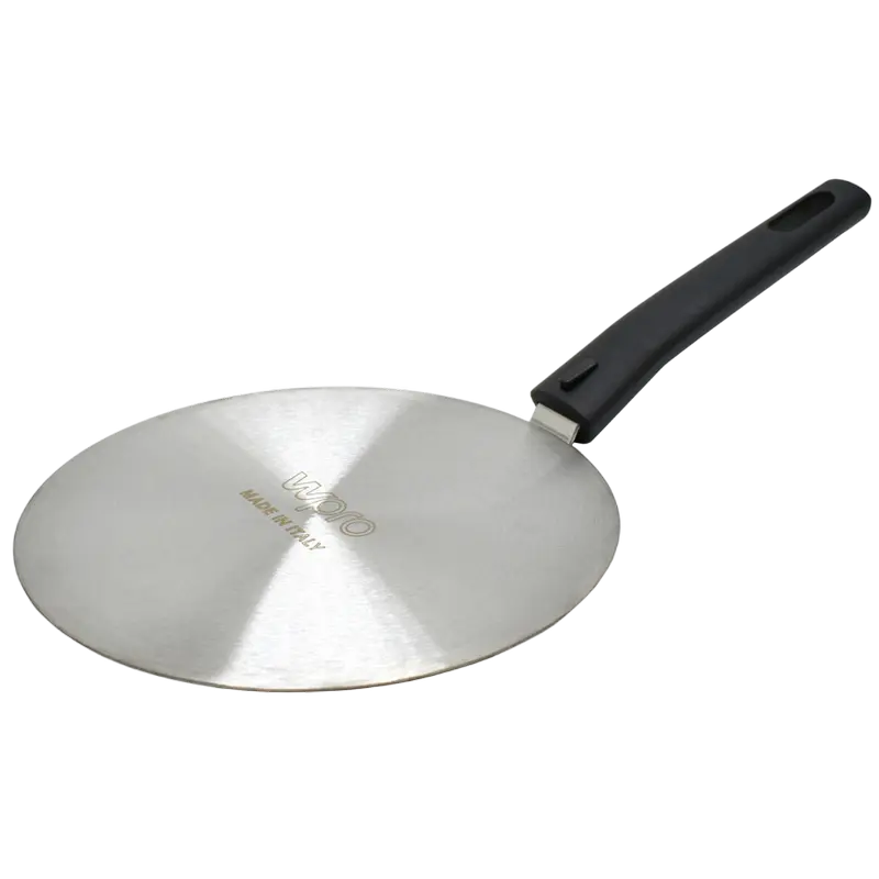 Disc de inducție Whirlpool 484000008543, 22 cm