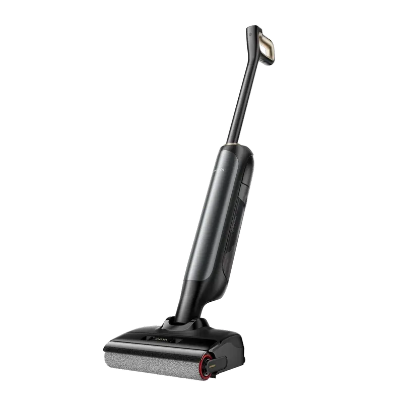 Cumpara  Îngrijire locuință - Vacuum Cleaner Mova M10..