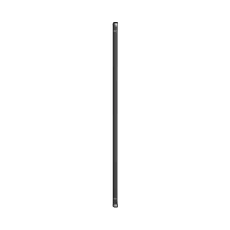 Tableta Samsung Galaxy Tab S6 Lite 2024 LTE, 4G, 4GB/128GB, Gri