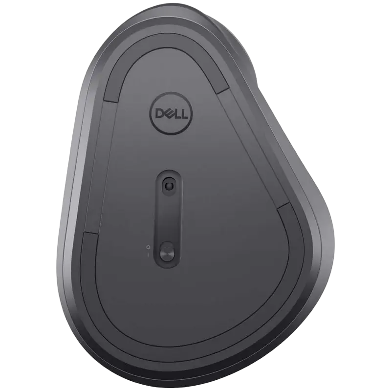 Mouse Wireless DELL MS900, Negru