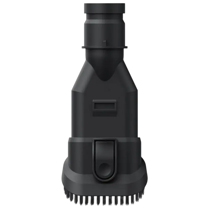 Vacuum Cleaner Mova J10