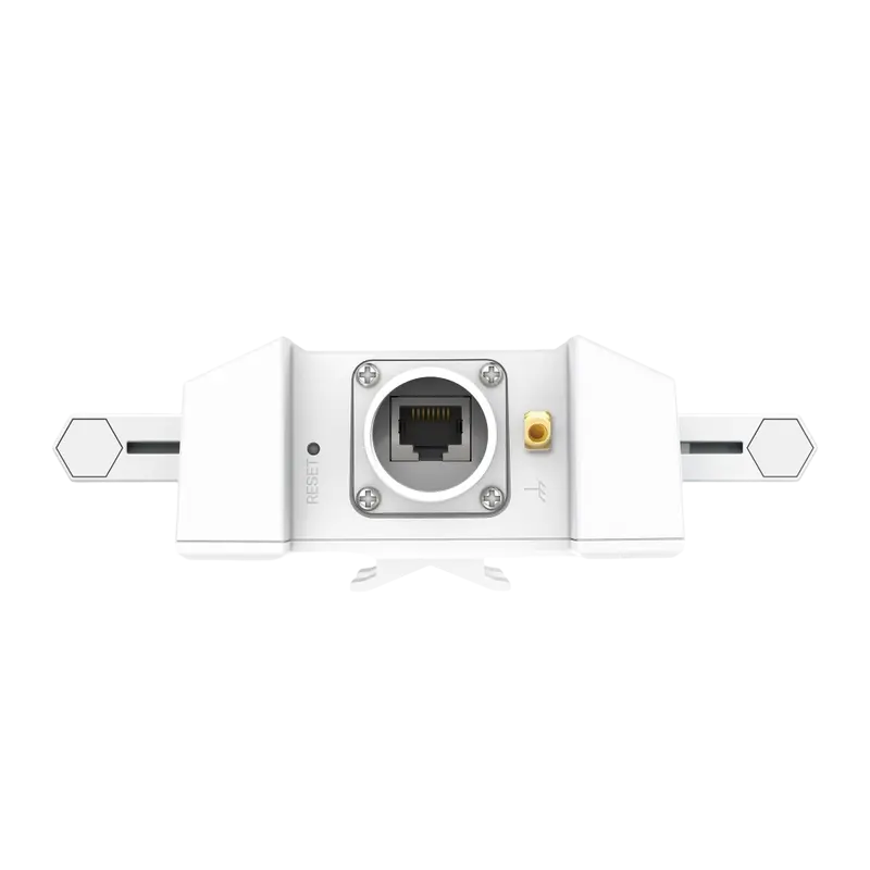 Punct de acces wireless TP-LINK EAP625-Outdoor HD