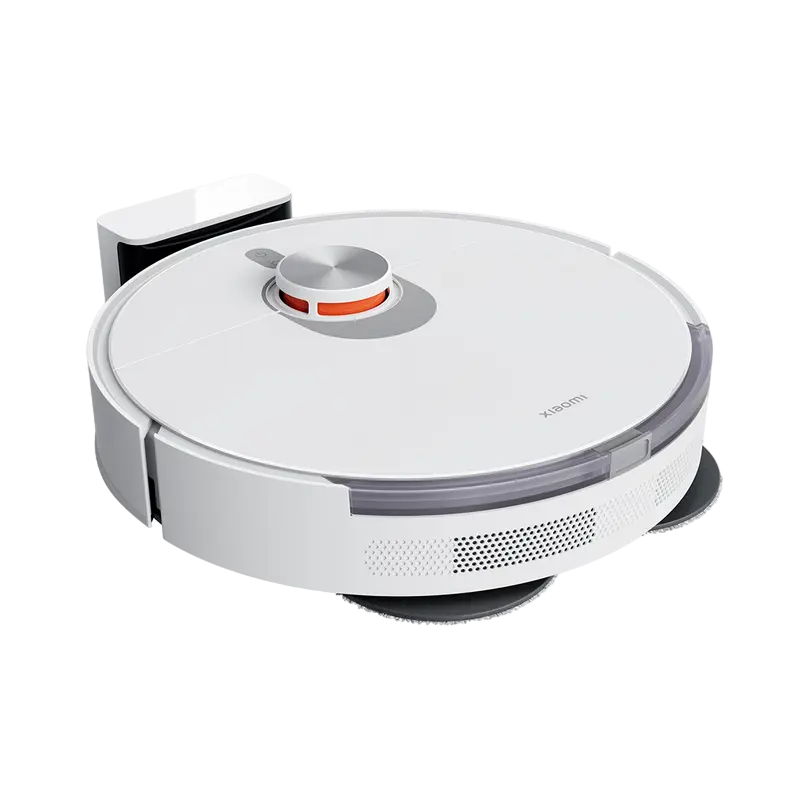 Aspirator Robot Xiaomi S20+, Alb