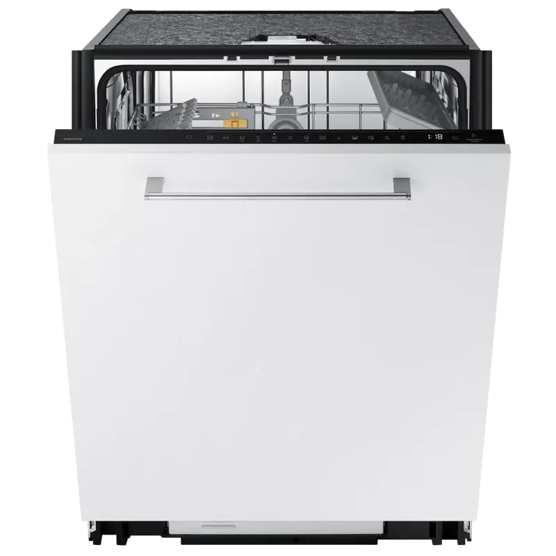 Dish Washer/bin Samsung DW60DG770B0..