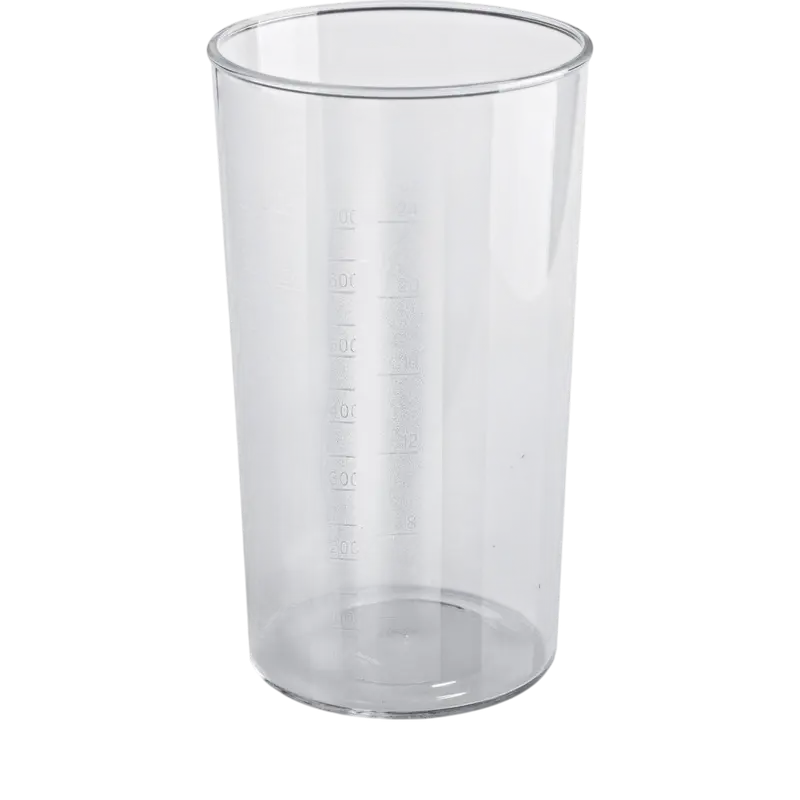 Blender de imersie Gorenje HBX601XG, Alb
