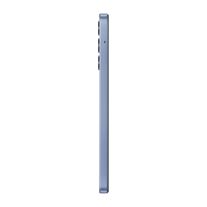 Smartphone Samsung Galaxy A25, 8GB/256GB, Fantasy Blue