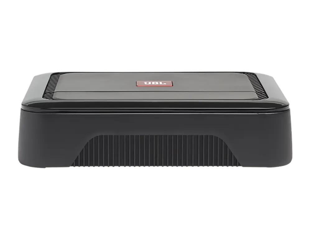 Amplificator auto JBL Club A600