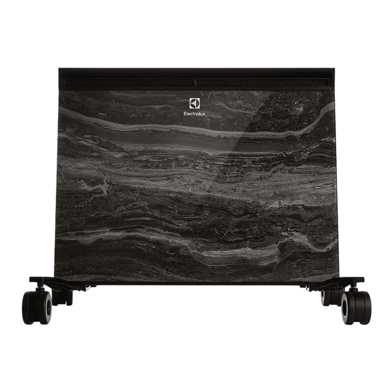 Convector Electrolux ECH/BM-1600 3BI-W EEC, 1600W, Negru