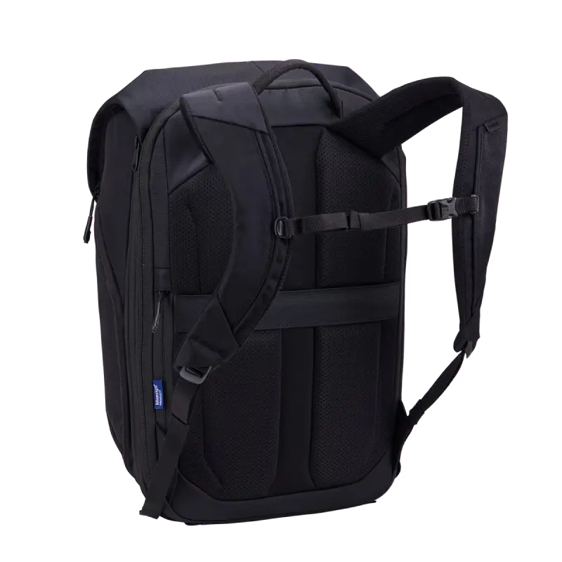 Rucsac THULE Subterra 2, 16", Negru