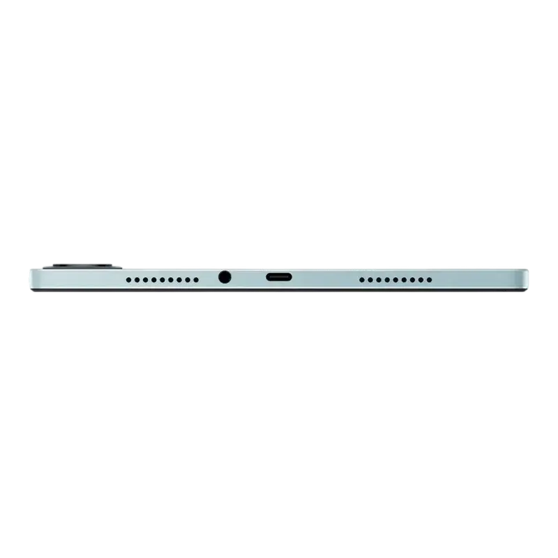Tabletă Xiaomi Redmi Pad 2, Wi-Fi, 4GB/128GB, Mint Green