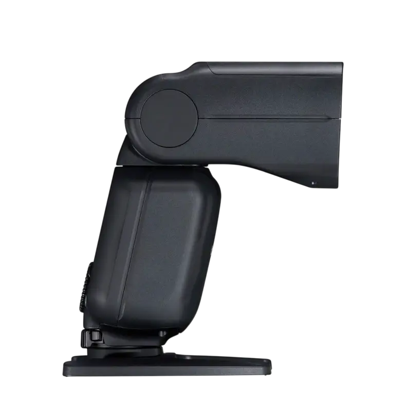 Телеконвертер Canon EL-5