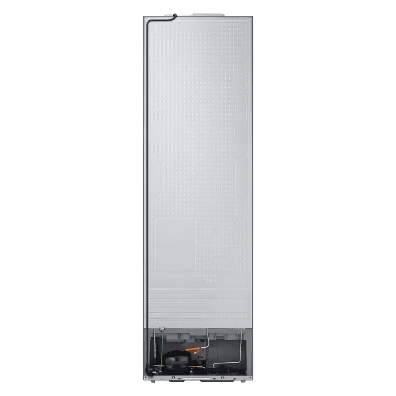 Frigider Samsung RB38C600DSA/EF, Argintiu