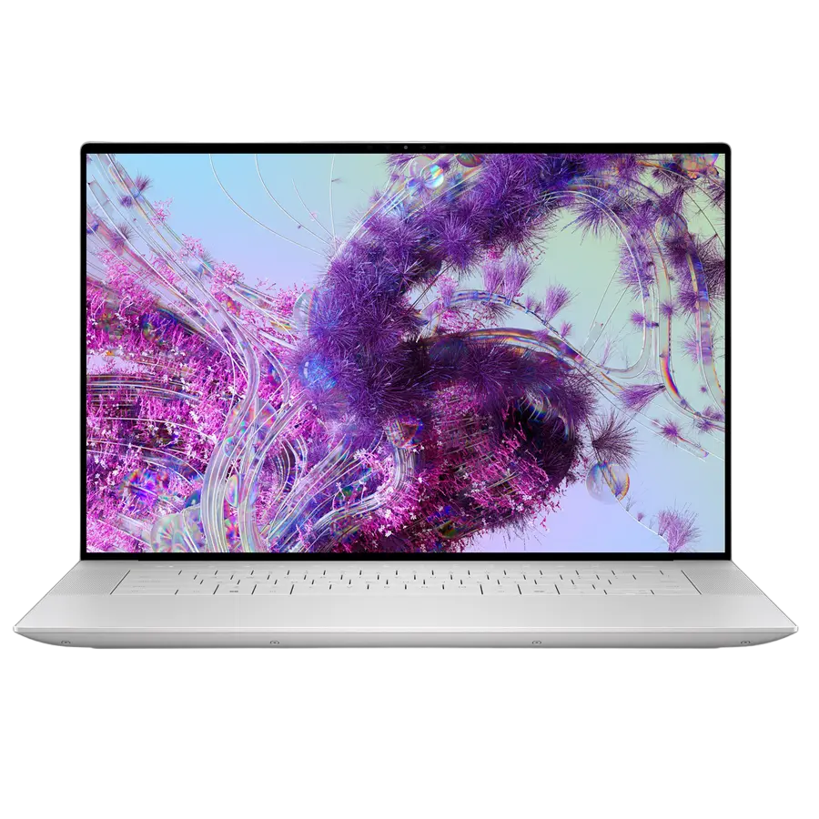 Laptop 16,3