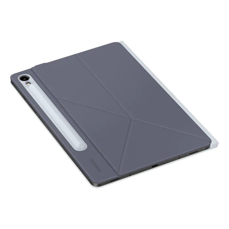 Husă pentru tabletă Samsung Smart B..