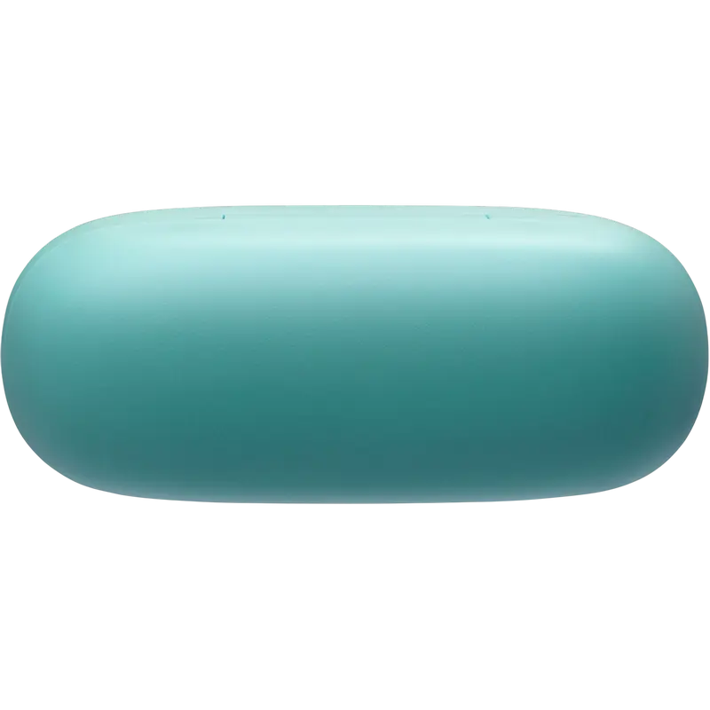 Căști JBL Wave Beam 2, Albastru