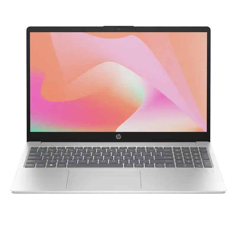 Купить  Ноутбуки - Ноутбук 15,6