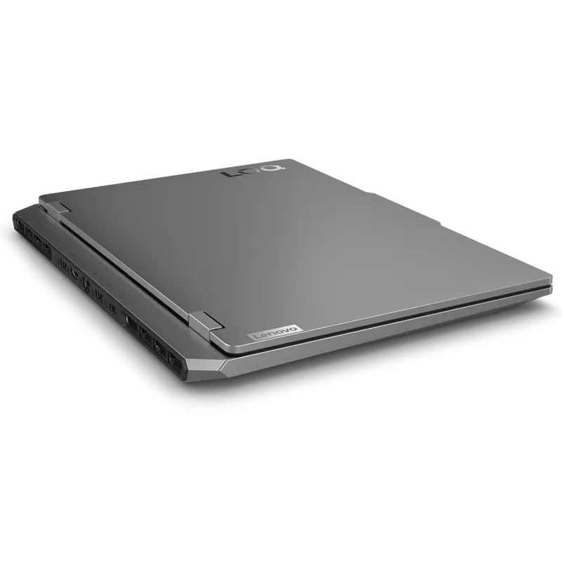 Laptop Gaming 15,6