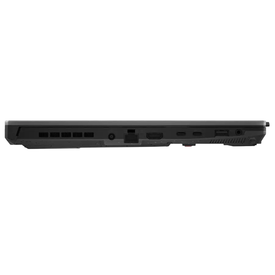 Laptop de gaming 15,6