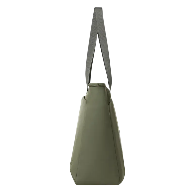 Сумка для ноутбука Rivacase Eden-Eco, 14", Olive green