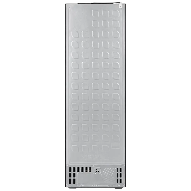 Холодильник Hisense RL3K370SAFC, Чёрный