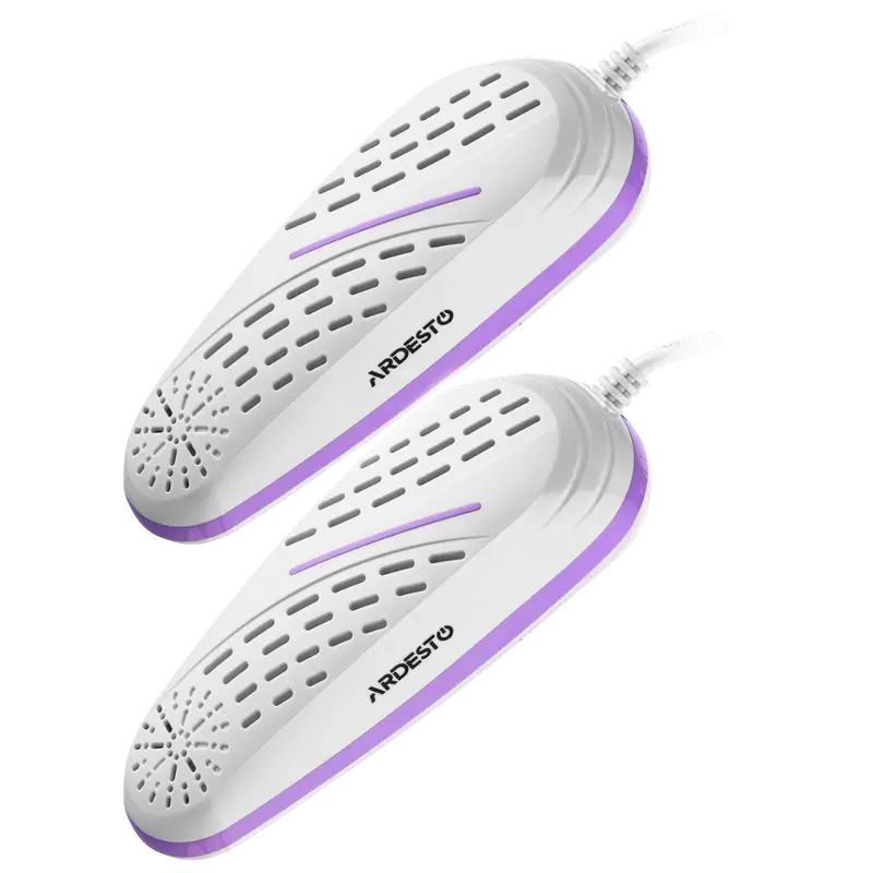 Сушилка для обуви Ardesto ESHD-002,..