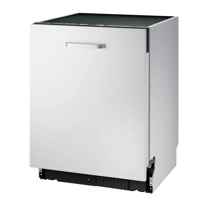 Mașină de spălat vase Samsung DW60M6050BB/EO, Negru