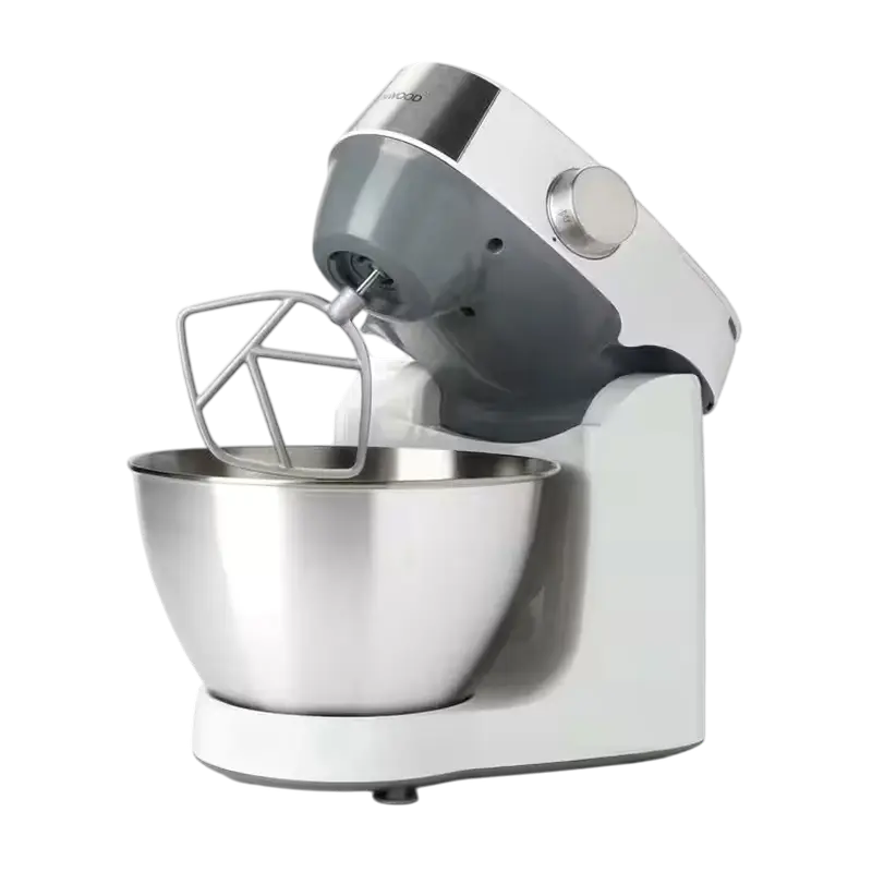 Robot de bucătărie Kenwood KHC29A.H0WH, Alb