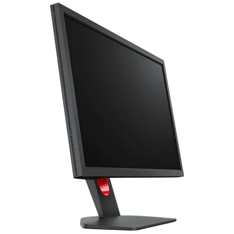 24,5" Monitor Gaming BenQ XL2540K, TN 1920x1080 FHD, Negru