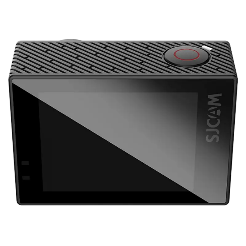 Cameră Video Sport SJCAM SJ6 Pro, Negru