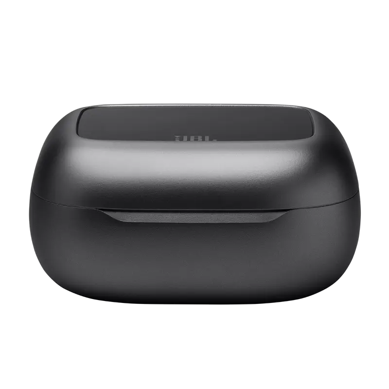 Căști JBL LIVE Beam 3, Negru