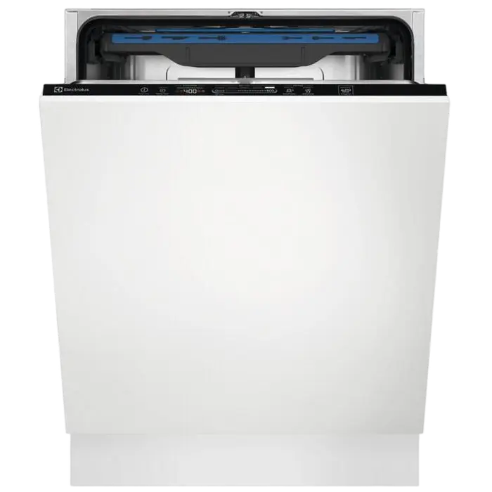 Mașină de spălat vase Electrolux EE..