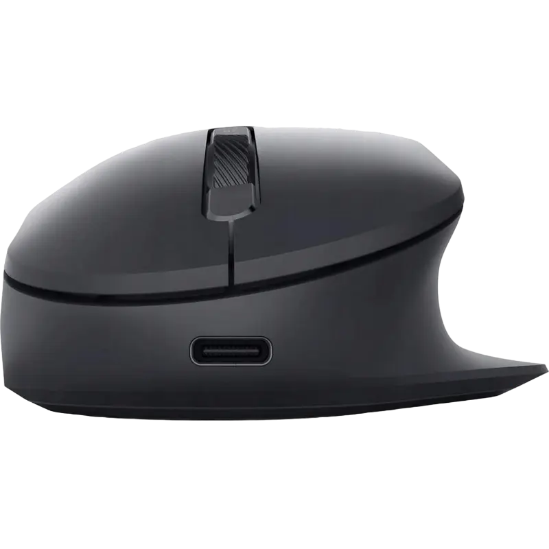 Mouse Wireless DELL MS900, Negru