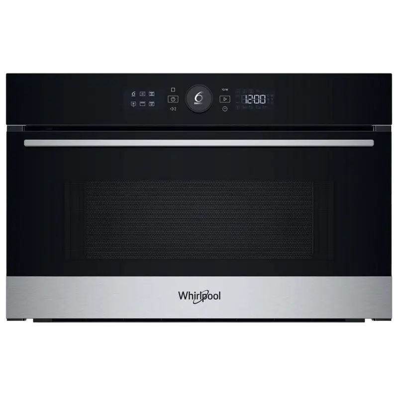 Cuptor cu microunde Whirlpool WMD54..