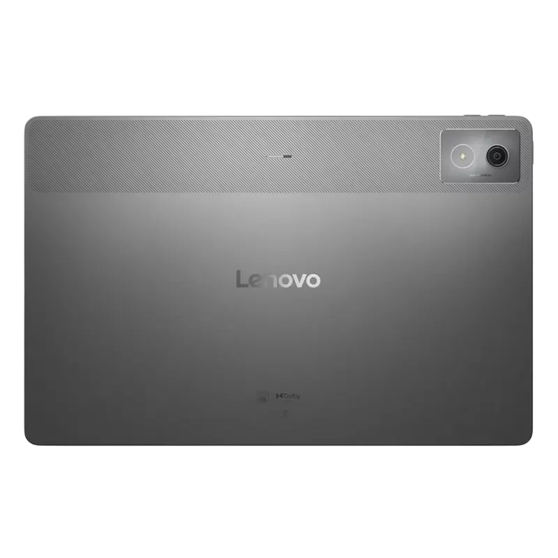Планшет Lenovo Idea Tab Pro, Wi-Fi, 8Гб/256Гб, Luna Grey