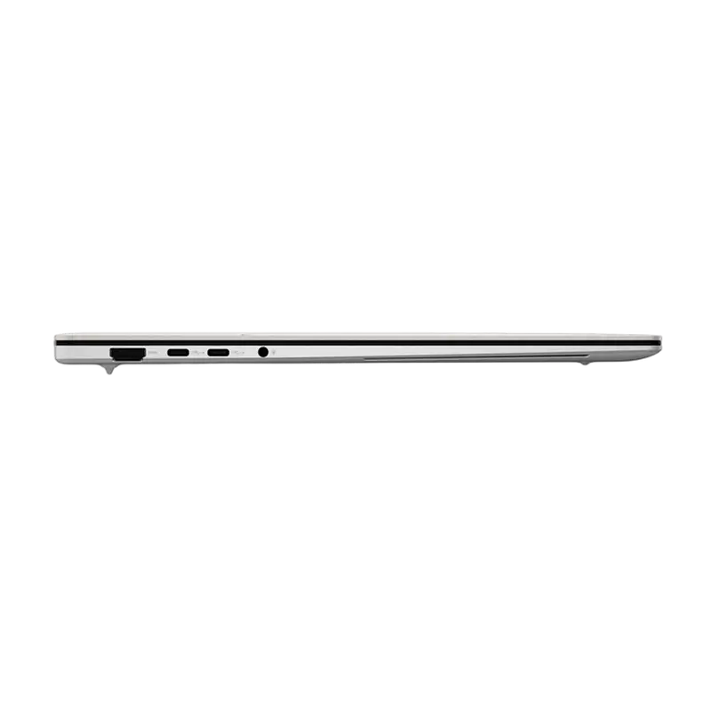 Laptop 16
