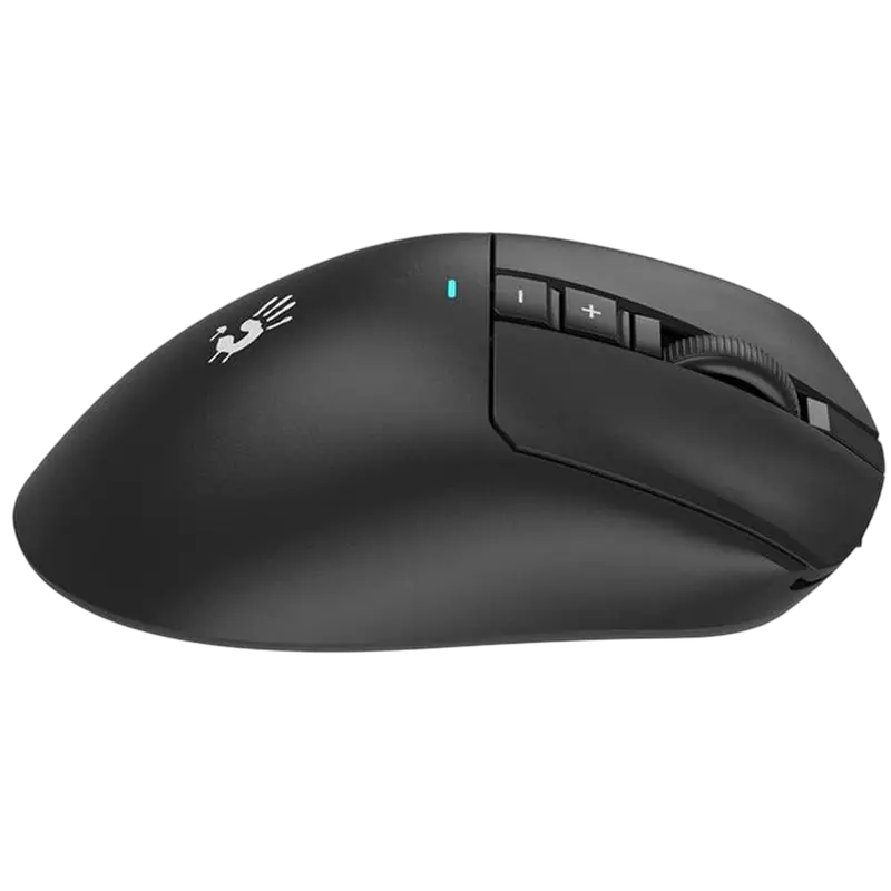Gaming Mouse Bloody R73 Ultra, Negru