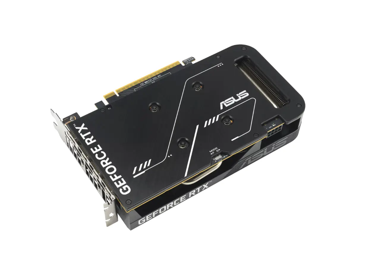 Игровой компьютер Navigator PC11173