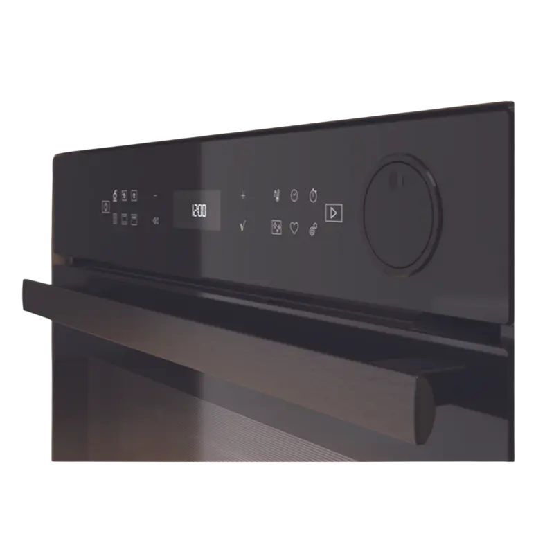Cuptor electric Whirlpool AKZ9S 8220 FB, Negru