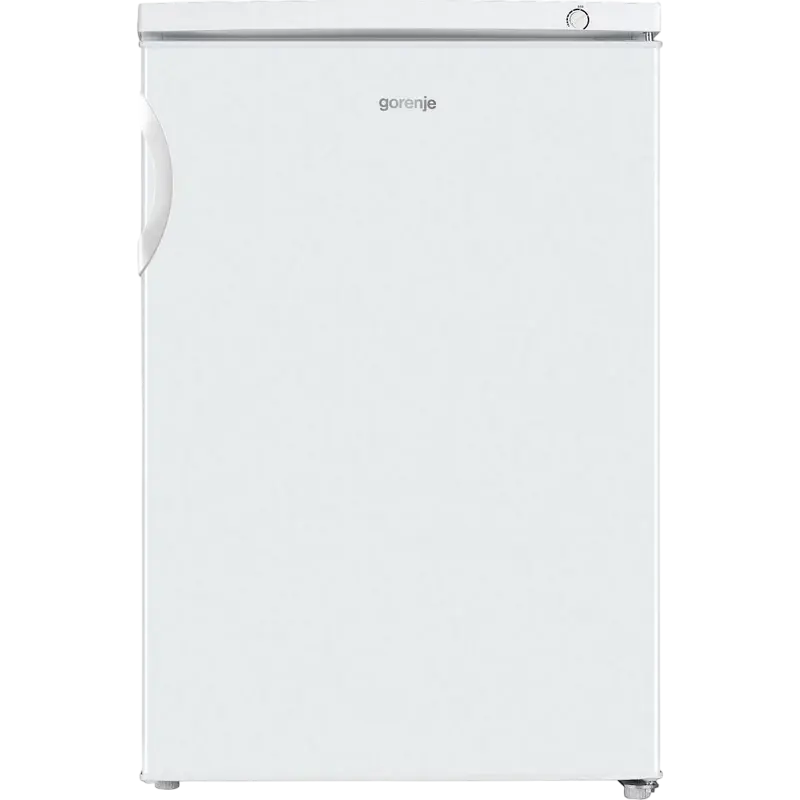 Congelator Gorenje F49DPW, Alb..