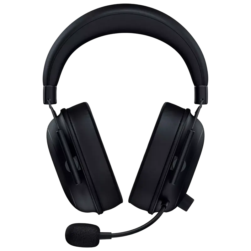 Игровые наушники / гарнитура Razer BlackShark V2