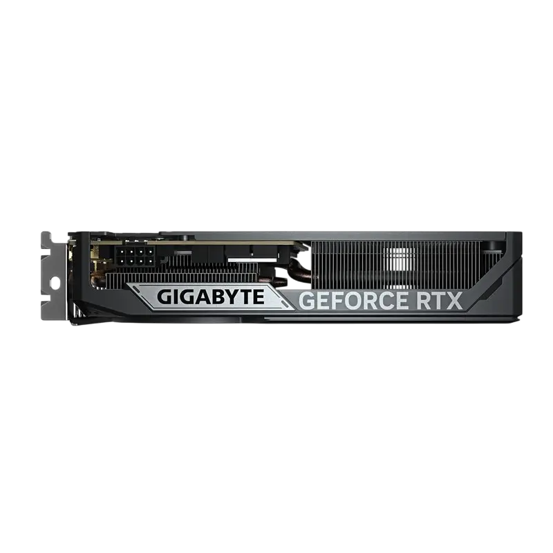Placă Video Gigabyte GV-N5060WF2-8GD, 8GB GDDR7 128bit