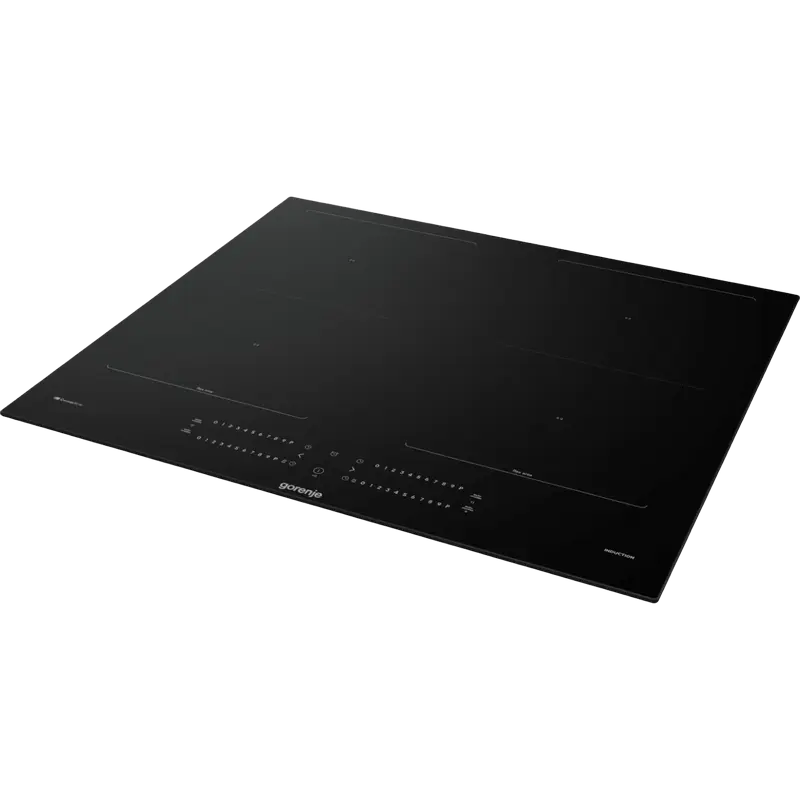 BinHob/ind Gorenje GI6442BSCWF