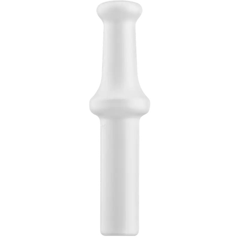 Mașină de tocat carne Ardesto MGA-2300J, Alb