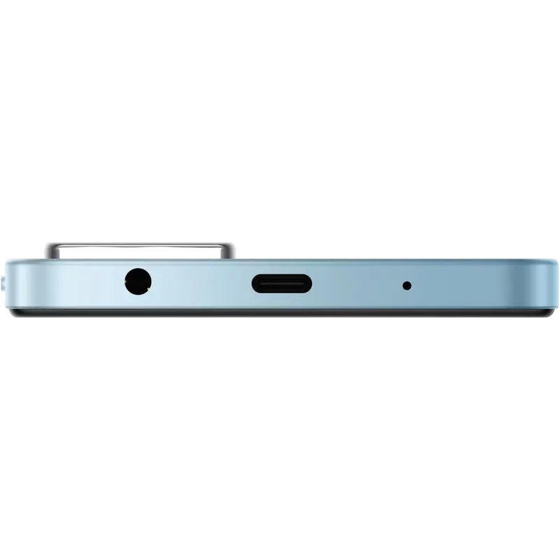 Smartphone Xiaomi Redmi A5, 4GB/128GB, Albastru