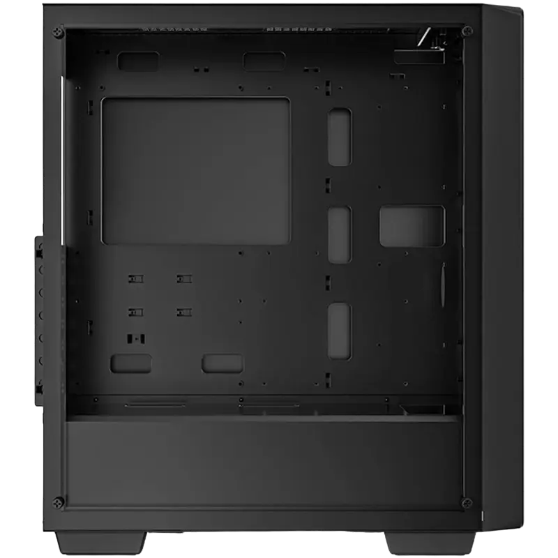 Carcasa computer Deepcool CC560 Limited V2